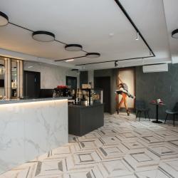 Фото Отель Опера