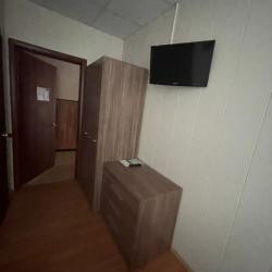 Номер эконом улучшенный