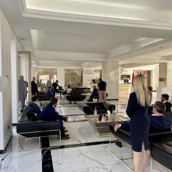 Фото Grand Hotel Sukhum Resorts (Гранд Отель Резортс)