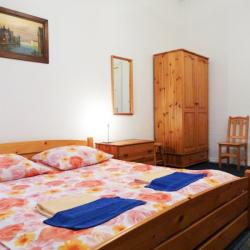 Фото Отель У медведя