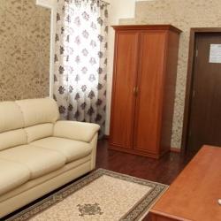 Европа — 4d84e0ef19af614120ad41f0fd0760be