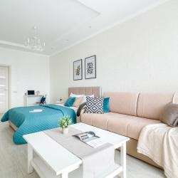 Home Group (Хоум Груп) на улице Крымской 22 корпус 21 — 4d850ad58013d1a73edeb8dbc9bbced0