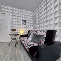 Фото Отель ЦЕНТР , Аксакова 81