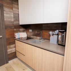 Фото RE hostel Premium (Ре Хостел Премиум)