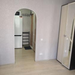 Фото Апартаменты на улице Адмирала Корнилова 11