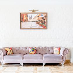 Фото Отель Praga (Прага)