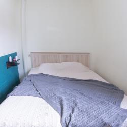 2-комнатный номер улучшенный