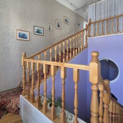 Фото Отель Свои Люди
