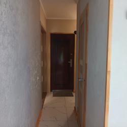 Фото Апартаменты на улице Георгия Димитрова 18