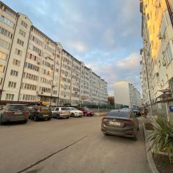Фото Отель Сутки26 на улице Нежнова 21 корп. 2