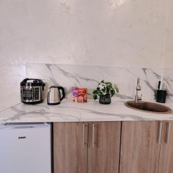 Фото Отель Валентайм