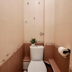 Фото Апартаменты на улице Нижняя 40