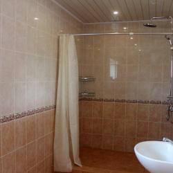 Фото Отель Барская усадьба