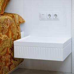 Фото Отель Skyline Plaza (Скайлайн Плаза)