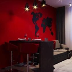 Апартаменты на улице Ломоносова 43 — 4d88b24e5b01f7e2c00e2cde4442b268