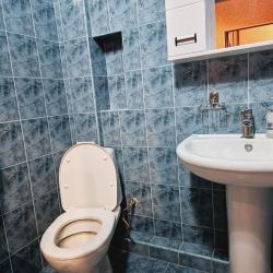 Фото Апартаменты на Виктора Гакуна