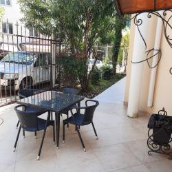 Фото Отель Апарт Рент