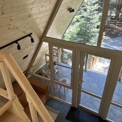 Фото Отель Счастливый лось