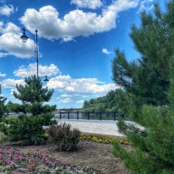 Фото Отель Галар Холл (Galar Hall)