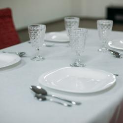 1-комнатные апартаменты студия