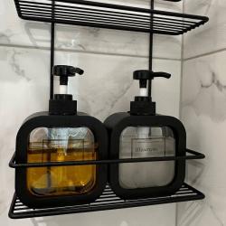 Фото Отель Утренний туман