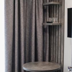 Фото Отель 7 Небо (бывш. Тура)