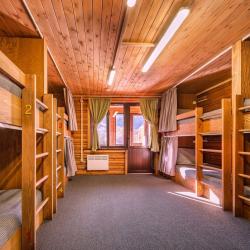 Коттедж премиум