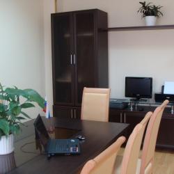 Фото Отель Грант