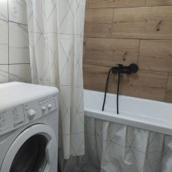 Апартаменты стандарт улица Ломоносова, 2А