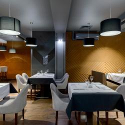 Фото Park Wood Hotel (Парк Вуд Отель)