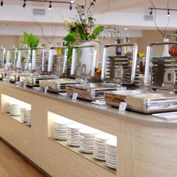 Фото Отель Бургас