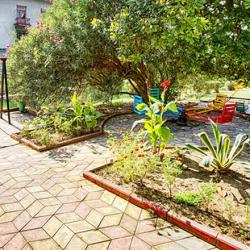 Фото Отель Курортный комплекс Гагрипш