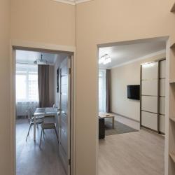 Фото Отель Тулпар