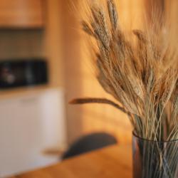 Фото Отель Заимка Грин Парк