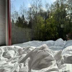 Дом Кама