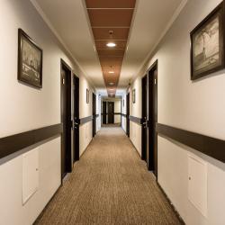 Фото Отель Флагман