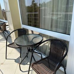 Фото Отель Новая Астория