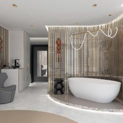 фото 34 ApartStel (АпартСтел)