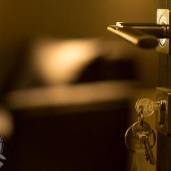 Фото Отель Авиатор