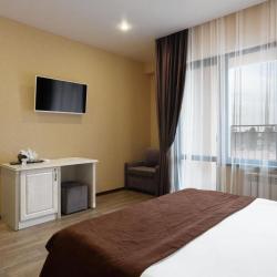 Фото Отель Modart Olympis & Beach by Stellar Hotels (Модарт Олимпик Стеллар)
