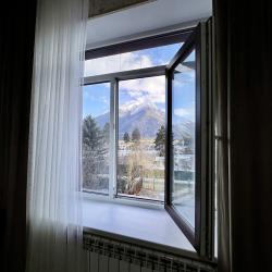 Фото Отель .Ру