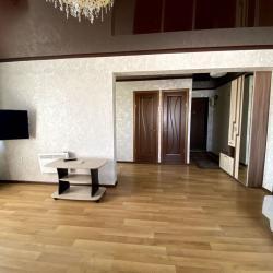 2-комнатные апартаменты стандарт