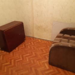 Фото Апартаменты на проспекте Мира 22