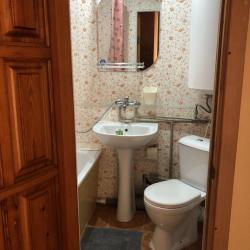 Фото Отель Весна