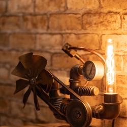 Фото Апартаменты 7 дней на проспекте Комсомольский