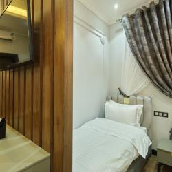 Фото Отель East Star Hotel (Еаст Стар)