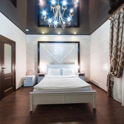 Купеческий Дом — 4d93b0a968322aa30b189100116d1774