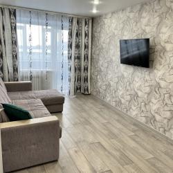 Фото Отель Созвездие Камчатки на проспекте Рыбаков 10
