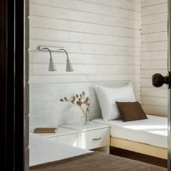 Фото Отель Pontos Family Resort Zarya (Понтос Фэмили Резорт Заря)