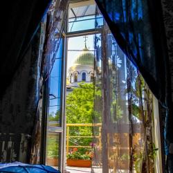 Фото Отель Элита